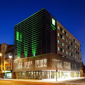 **** Hotel - Whitechapel By Ihg United Kingdom